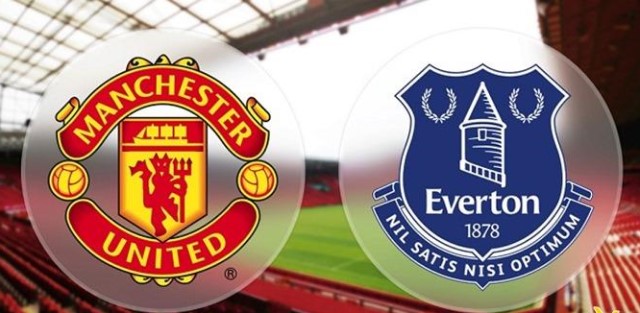 Soi kèo Man Utd vs Everton, 07/02/2021 - Ngoại Hạng Anh 2