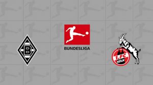 Soi kèo B. Monchengladbach vs FC Koln, 07/02/2021 - VĐQG Đức [Bundesliga] 161