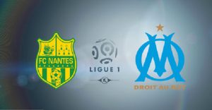 Soi kèo Nantes vs Marseille, 20/02/2021 - VĐQG Pháp [Ligue 1] 49