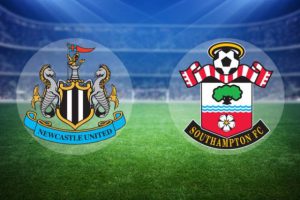 Soi kèo Newcastle vs Southampton, 06/02/2021 - Ngoại Hạng Anh 17