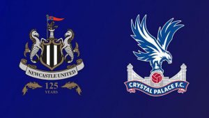 Soi kèo Newcastle vs Crystal Palace, 03/02/2021 - Ngoại Hạng Anh 17