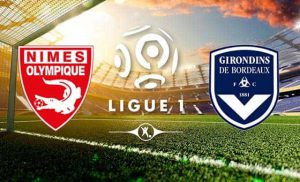 Soi kèo Nimes vs Bordeaux, 21/02/2021 - VĐQG Pháp [Ligue 1] 41
