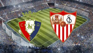 Soi kèo Osasuna vs Sevilla, 23/02/2021 - VĐQG Tây Ban Nha 97