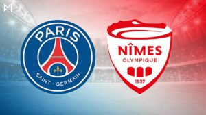 Soi kèo Paris SG vs Nimes, 04/02/2021 - VĐQG Pháp [Ligue 1] 65