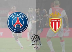 Soi kèo PSG vs AS Monaco, 22/02/2021 - VĐQG Pháp [Ligue 1] 33