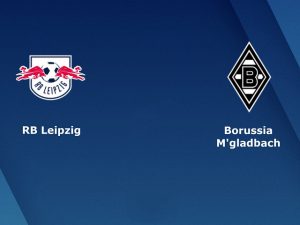 Soi kèo RB Leipzig vs B. Monchengladbach, 28/02/2021 - VĐQG Đức [Bundesliga] 121