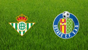 Soi kèo Real Betis vs Getafe, 20/02/2021 - VĐQG Tây Ban Nha 65