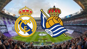 Soi kèo Real Madrid vs Sociedad, 02/03/2021 - VĐQG Tây Ban Nha 49