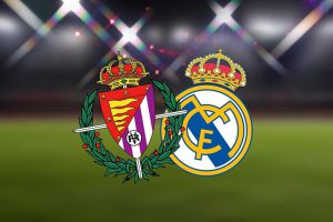 Soi kèo Real Valladolid vs Real Madrid, 21/02/2021 - VĐQG Tây Ban Nha  49
