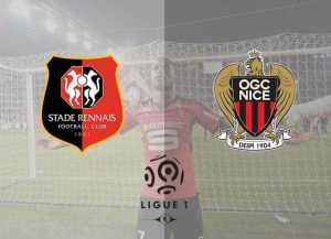Soi kèo Rennes vs Nice, 27/02/2021 - VĐQG Pháp [Ligue 1] 57