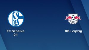 Soi kèo Schalke 04 vs RB Leipzig, 06/02/2021 - VĐQG Đức [Bundesliga] 141