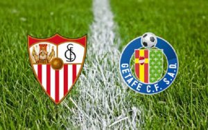 Soi kèo Sevilla vs Getafe, 07/02/2021 - VĐQG Tây Ban Nha 17