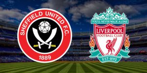 Soi kèo Sheffield Utd vs Liverpool, 1/3/2021 - Ngoại Hạng Anh 17