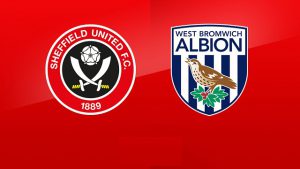 Soi kèo Sheffield Utd vs West Brom, 03/02/2021 - Ngoại Hạng Anh 9