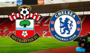 Soi kèo Southampton vs Chelsea, 20/2/2021 - Ngoại Hạng Anh 2