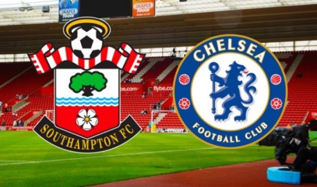 Soi kèo Southampton vs Chelsea, 20/2/2021 - Ngoại Hạng Anh 7