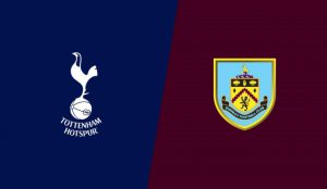 Soi kèo Tottenham vs Burnley, 28/2/2021 - Ngoại Hạng Anh 9
