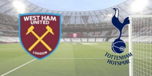 Soi kèo West Ham vs Tottenham, 21/2/2021 - Ngoại Hạng Anh 1