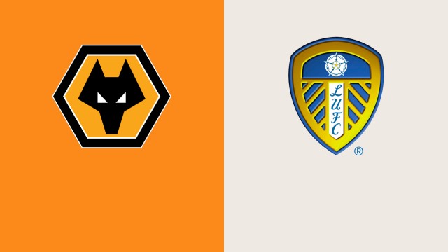 Soi kèo Wolves vs Leeds Utd, 20/2/2021 - Ngoại Hạng Anh 1