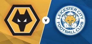 Soi kèo Wolves vs Leicester, 06/02/2021 - Ngoại Hạng Anh 15