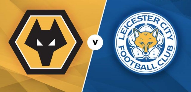 Soi kèo Wolves vs Leicester, 06/02/2021 - Ngoại Hạng Anh 1