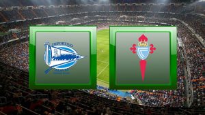 Soi kèo Alaves vs Celta Vigo, 04/04/2021 - VĐQG Tây Ban Nha 113