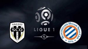 Soi kèo Angers vs Montpellier, 04/04/2021 - VĐQG Pháp [Ligue 1] 65