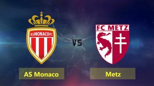 Soi kèo AS Monaco vs Metz, 03/04/2021 - VĐQG Pháp [Ligue 1] 57