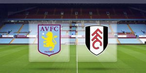 Soi kèo Aston Villa vs Fulham, 04/04/2021 - Ngoại Hạng Anh 25