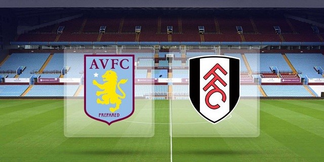 Soi kèo Aston Villa vs Fulham, 04/04/2021 - Ngoại Hạng Anh 1