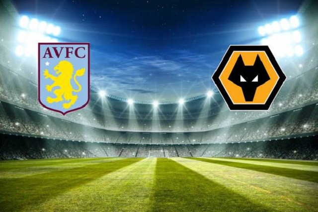 Soi kèo Aston Villa vs Wolves, 07/03/2021 - Ngoại Hạng Anh 1