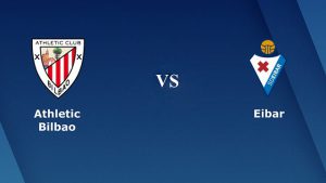 Soi kèo Athletic Bilbao vs Eibar, 20/03/2021 - VĐQG Tây Ban Nha 81