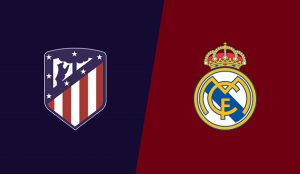 Soi kèo Atletico Madrid vs Real Madrid, 07/03/2021 - VĐQG Tây Ban Nha 145