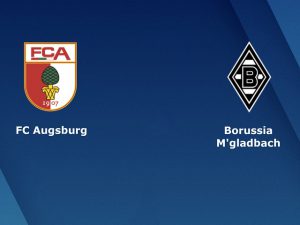 Soi kèo Augsburg vs M'gladbach, 13/3/2021 - VĐQG Đức [Bundesliga] 161