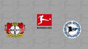 Soi kèo Bayer Leverkusen vs Bielefeld, 14/3/2021 - VĐQG Đức [Bundesliga] 141