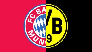 Soi kèo Bayern Munich vs Dortmund, 07/03/2021 - VĐQG Đức [Bundesliga] 41