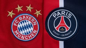 Soi kèo Bayern Munich vs Paris SG, 08/04/2021- Cúp C1 Châu Âu 1