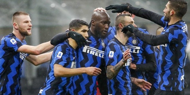 Soi kèo Bologna vs Inter Milan, 04/04/2021 – Serie A 1