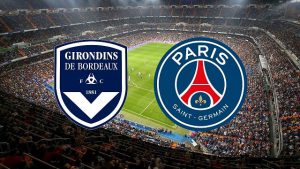 Soi kèo Bordeaux vs Paris SG, 04/03/2021 - VĐQG Pháp [Ligue 1] 49