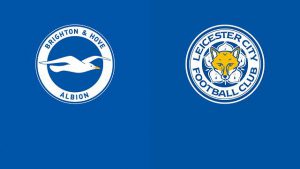Soi kèo Brighton vs Leicester, 07/03/2021 - Ngoại Hạng Anh 17