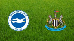Soi kèo Brighton vs Newcastle, 21/3/2021 - Ngoại Hạng Anh 25