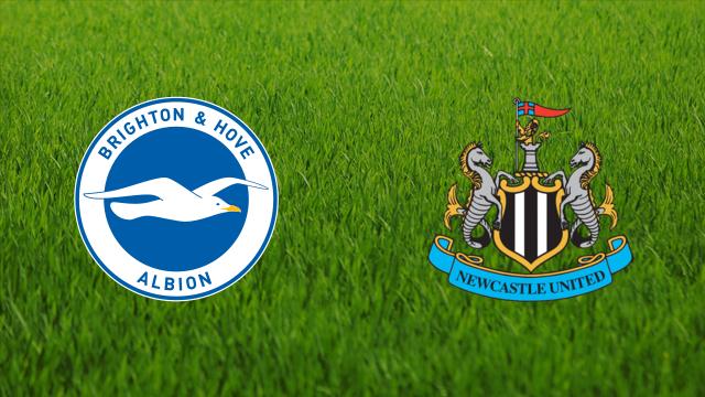 Soi kèo Brighton vs Newcastle, 21/3/2021 - Ngoại Hạng Anh 1