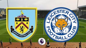 Soi kèo Burnley vs Leicester, 04/03/2021 - Ngoại Hạng Anh 73