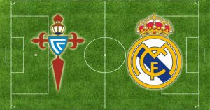 Soi kèo Celta Vigo vs Real Madrid, 20/03/2021 - VĐQG Tây Ban Nha 49