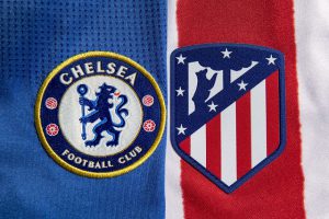 Soi kèo Chelsea vs Atletico Madrid, 18/03/2021 - Cúp C1 Châu Âu 25