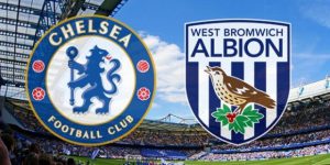 Soi kèo Chelsea vs West Brom, 03/04/2021 - Ngoại Hạng Anh 17