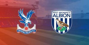 Soi kèo Crystal Palace vs West Brom, 13/03/2021 - Ngoại Hạng Anh 17
