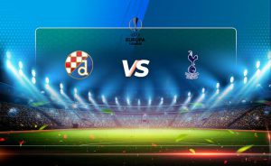 Soi kèo D. Zagreb vs Tottenham , 19/03/2021 - Cúp C2 Châu Âu 160