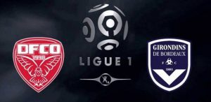 Soi kèo Dijon vs Bordeaux, 14/03/2021 - VĐQG Pháp [Ligue 1] 9