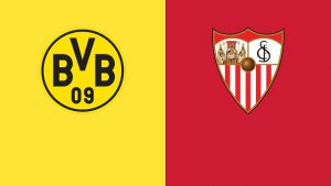 Soi kèo Dortmund vs Sevilla, 10/3/2021 - Cúp C1 Châu Âu 57